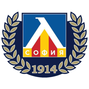  索非亚列夫斯基 